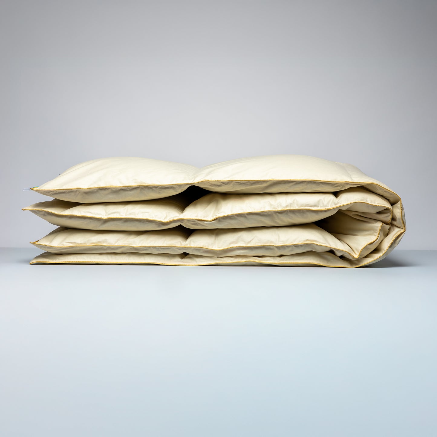 STANDARD Daunendecke (Ganzjährig)