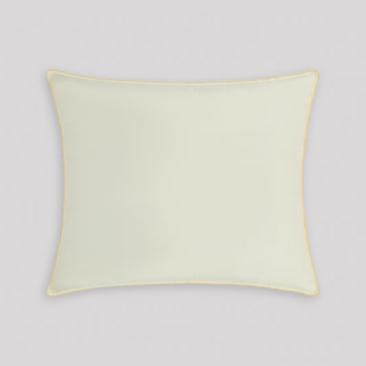 Poduszka Półpuch Standard