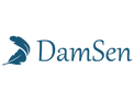 Translation missing: pl.DamSen accessibility.home