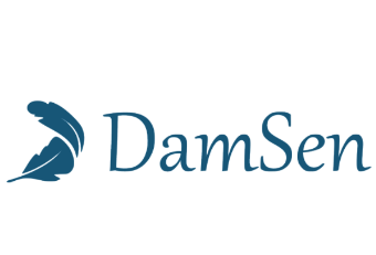 DamSen