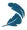 DamSen logo