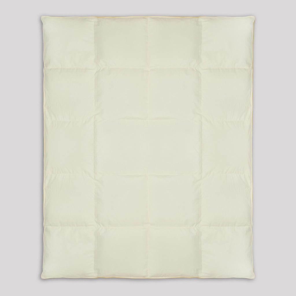 Kołdra Puch 75% Premium 220x200