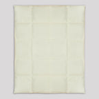 Kołdra Puch 75% Premium 220x200
