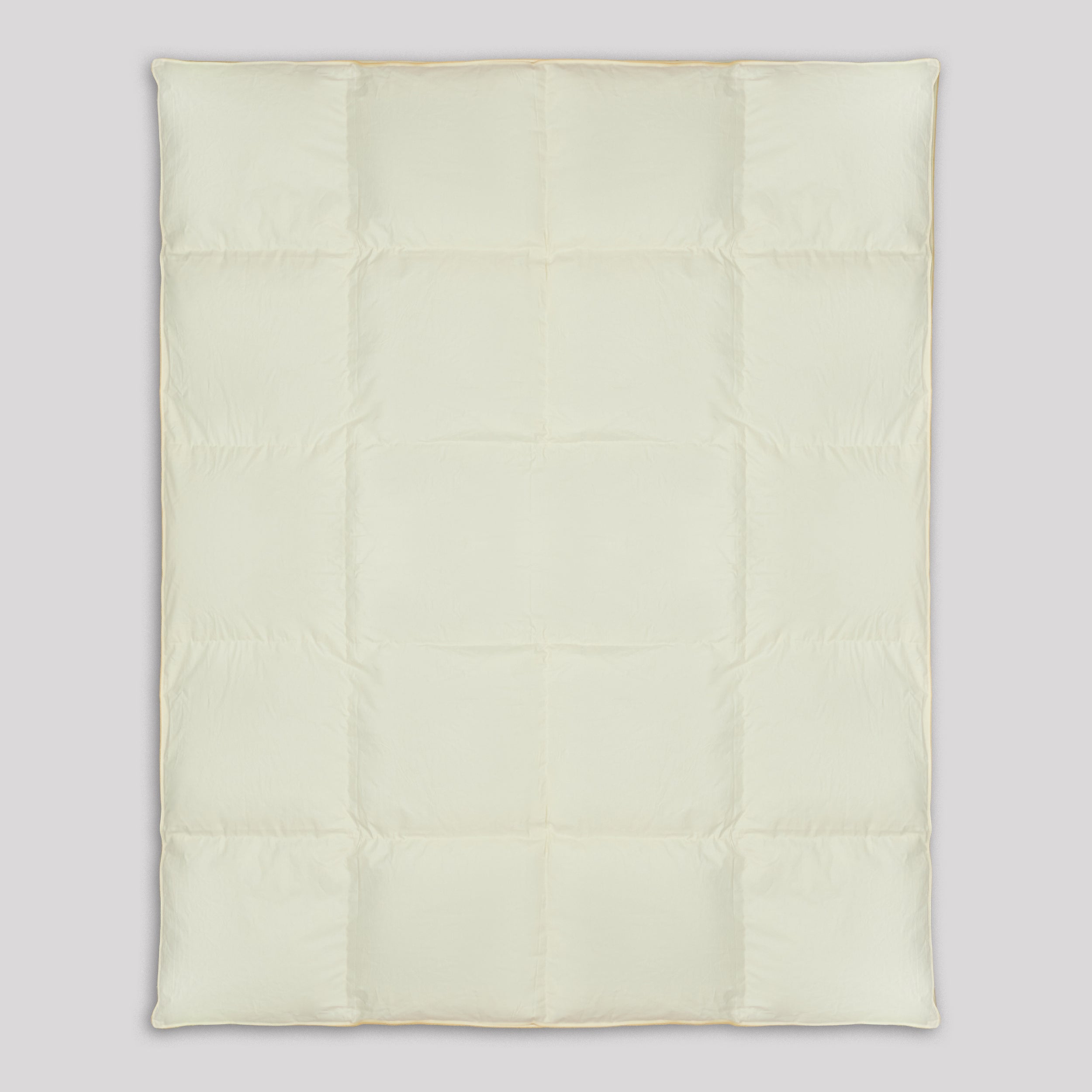 Kołdra Puch 75% Premium 160x200