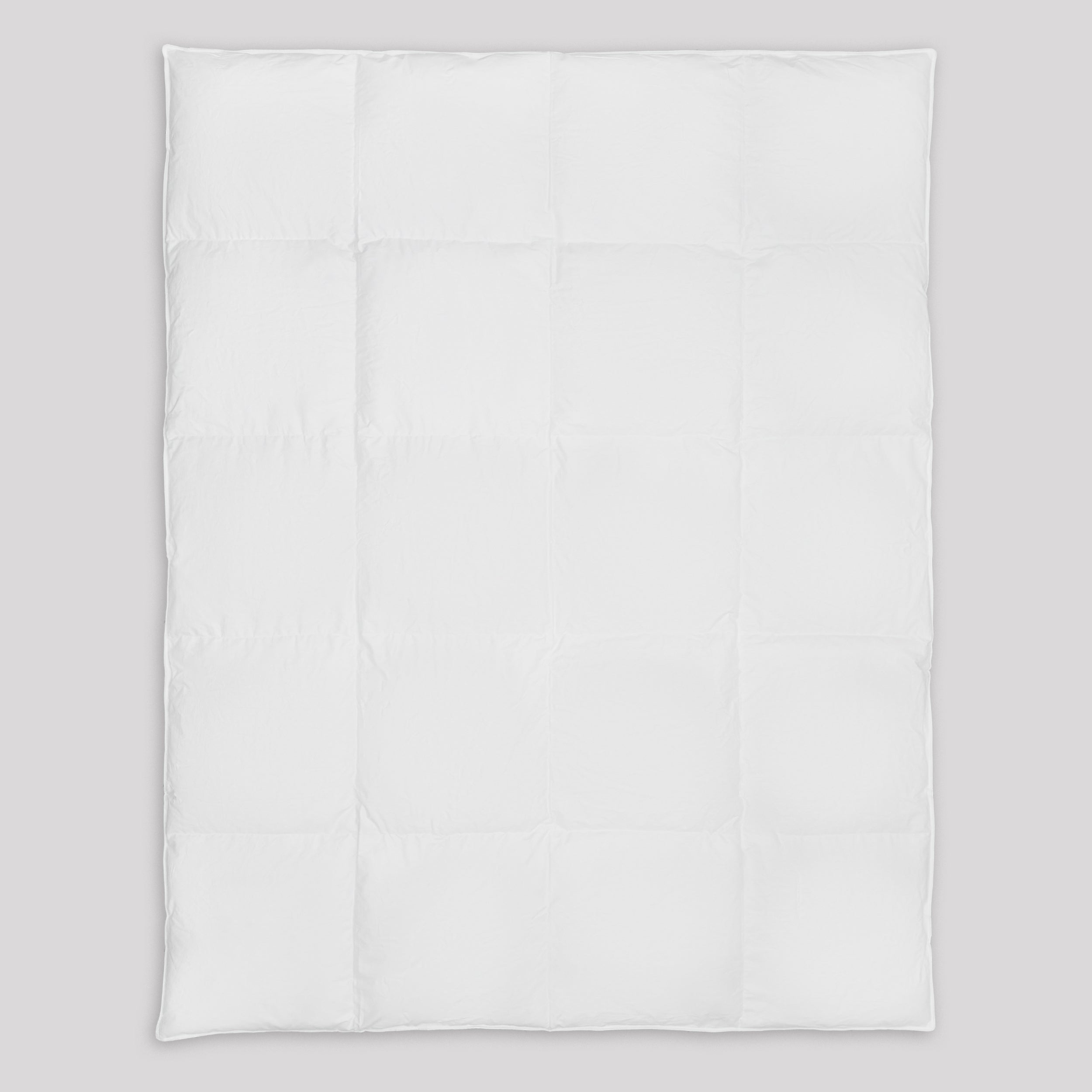 Kołdra Exclusive Line – 100% Puch Gęsi 750 CUIN 160x200