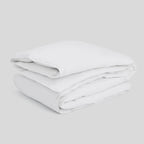 Kołdra Puch 75% Premium 220x200