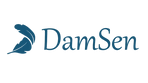 Logo DamSen