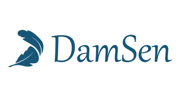 DamSen