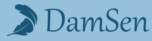 DamSen