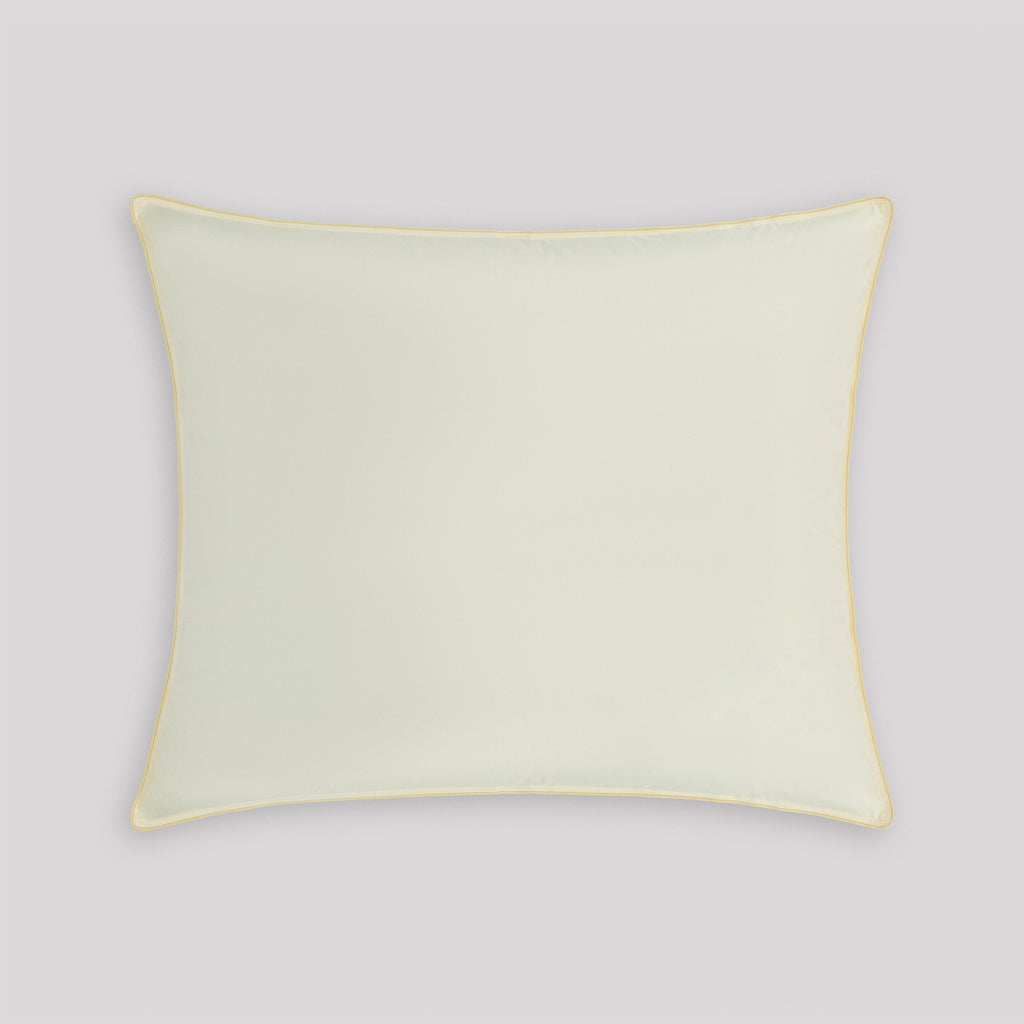 Poduszka Półpuch Premium 40x40