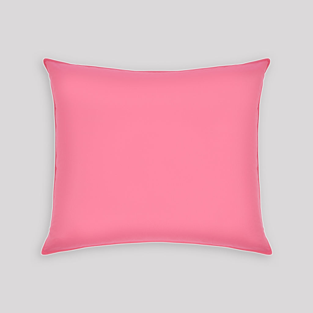 Poduszka Puch 70% Standard 70x80