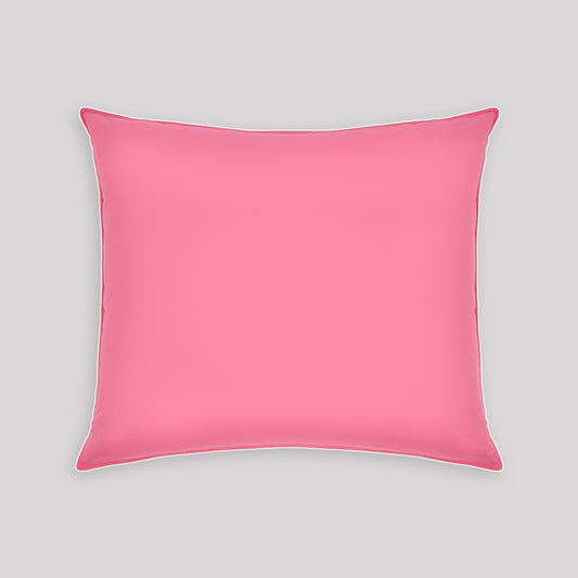 Poduszka Półpuch Standard