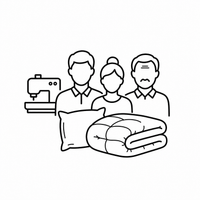 Trzecie pokolenie